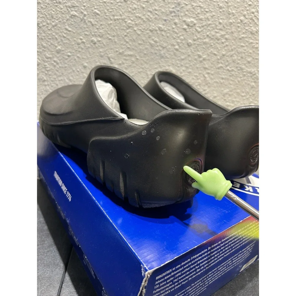 Birkenstock 640 professional